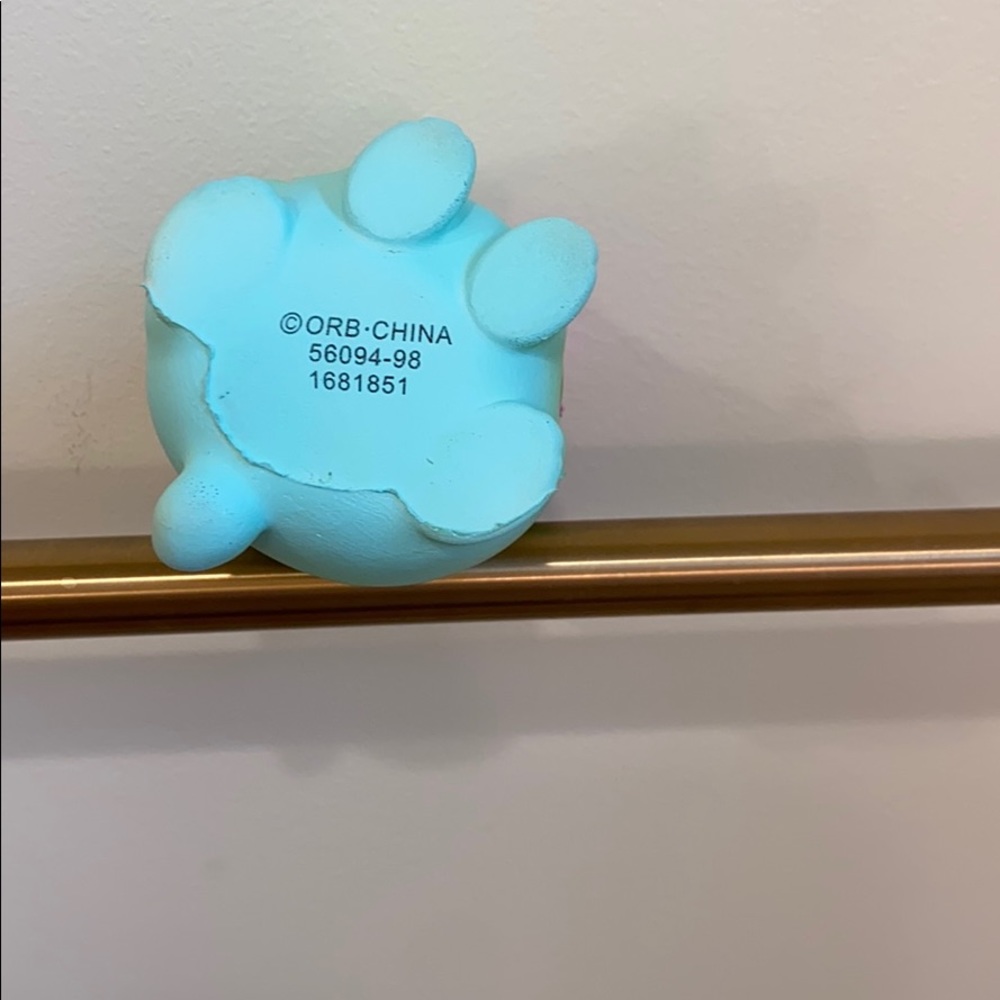 Squishy! - Picture 5 of 5